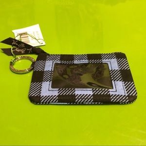 Zip ID Case